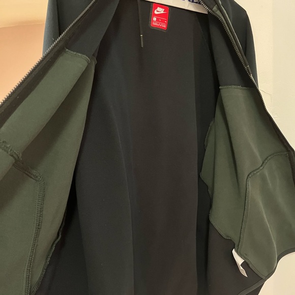 XL Nike mens sweater- - Picture 8 of 9